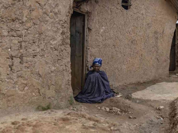 I bagni di sangue in Ruanda e le ideologie fallaci per la nuova colonizzazione