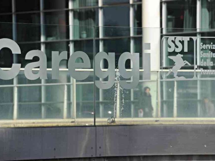 Disforia, «al Careggi bloccanti della pubertà senza supporto psichiatrico»