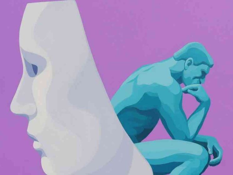 I rischi e le opportunità della nuova IA condivisa