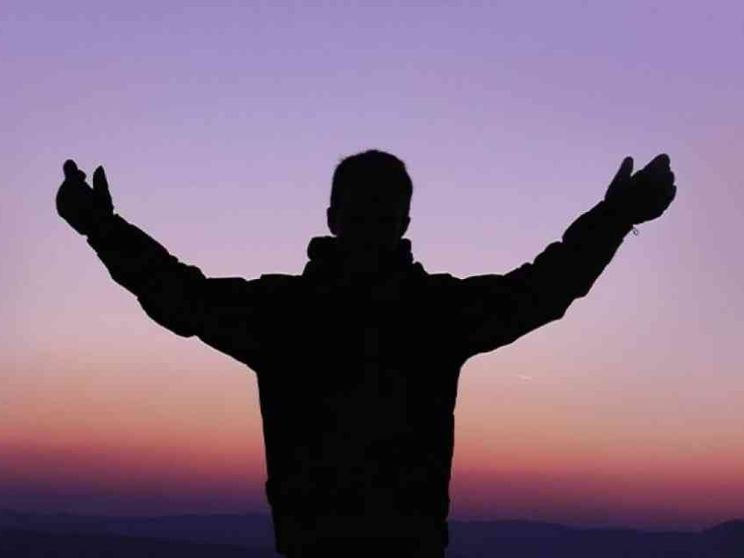 «Nati per amare. Così aiutiamo i single a ritrovare l'autostima»