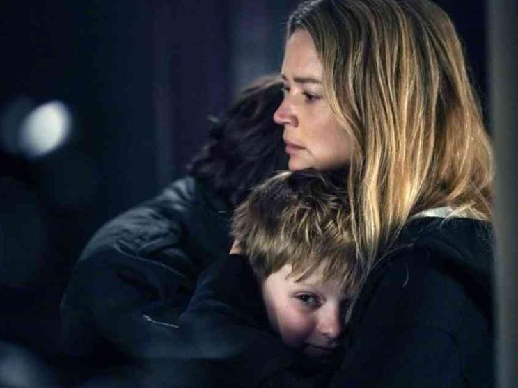 Affido, 30mila minori in sospeso. Un film per riflettere