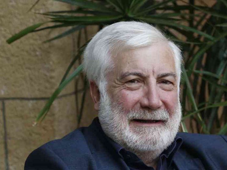 Il teologo Lorizio: «Passiamo dalla deterrenza alla convivenza»