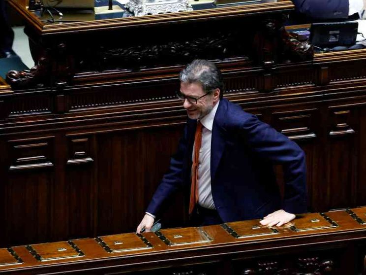 Superbonus, Enea: gli oneri per lo stato superano i 122 miliardi