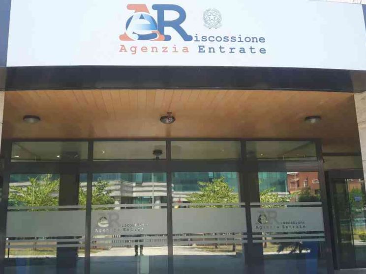 Successione e superbollo: come potrebbero cambiare