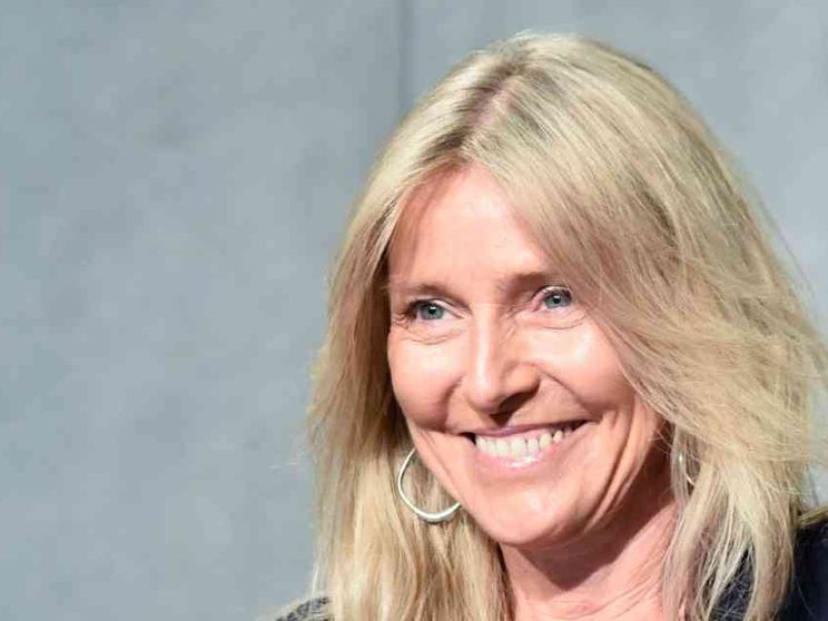 La sociologa Giaccardi: «Più coraggio per aprirsi al dialogo»