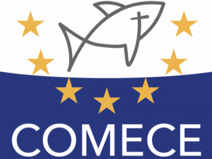 I vescovi dei Paesi Ue: l’aborto non può essere un «diritto fondamentale»