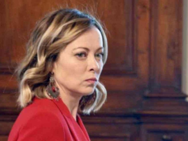 L’Europa torna un nodo per Meloni. E sale il pressing per il «Mes sanitario»