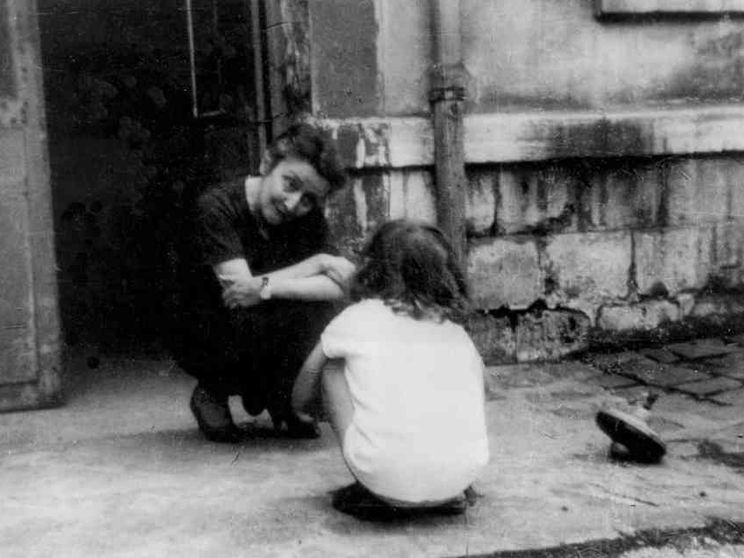 Madeleine Delbrêl, 100 anni fa la conversione: ecco la forza della Parola