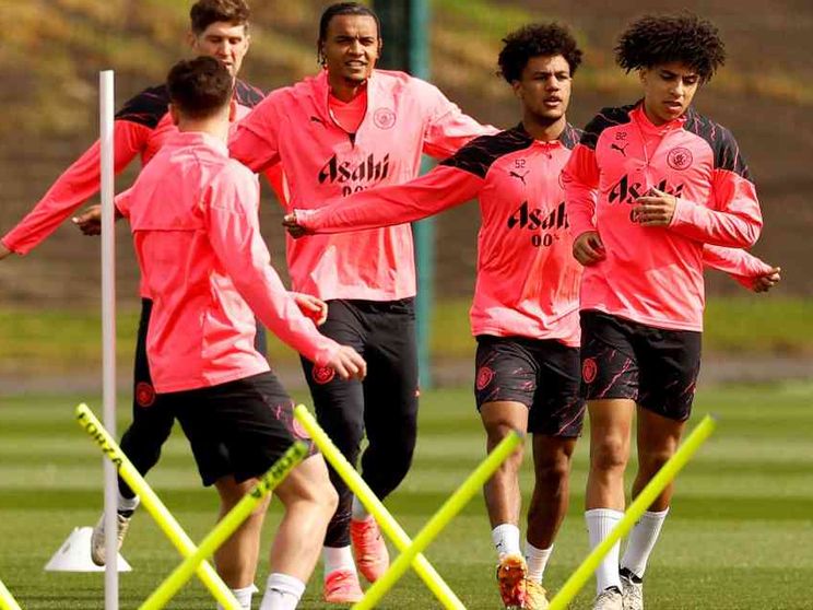 L'Isis minaccia la Champions League: colpiremo gli stadi