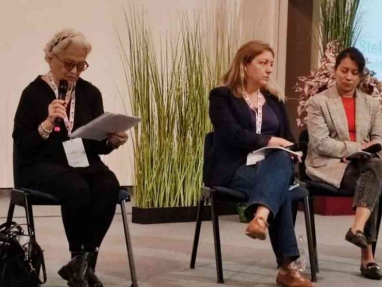 Migranti, i forti timori di Caritas sul Patto Ue