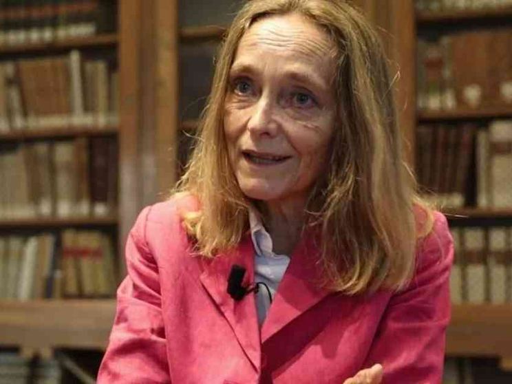 Ma l'uomo è degno a prescindere