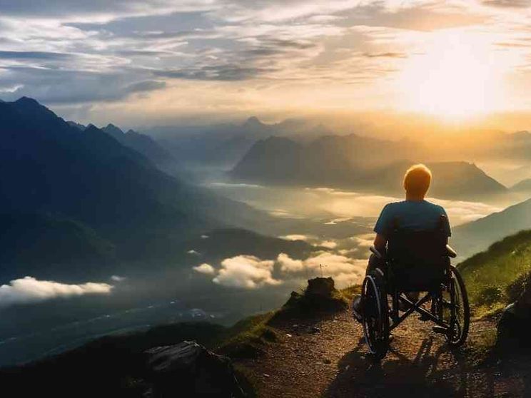 Tutti bravi a difendere i diritti, ma ci ricordiamo che siamo tutti fratelli?