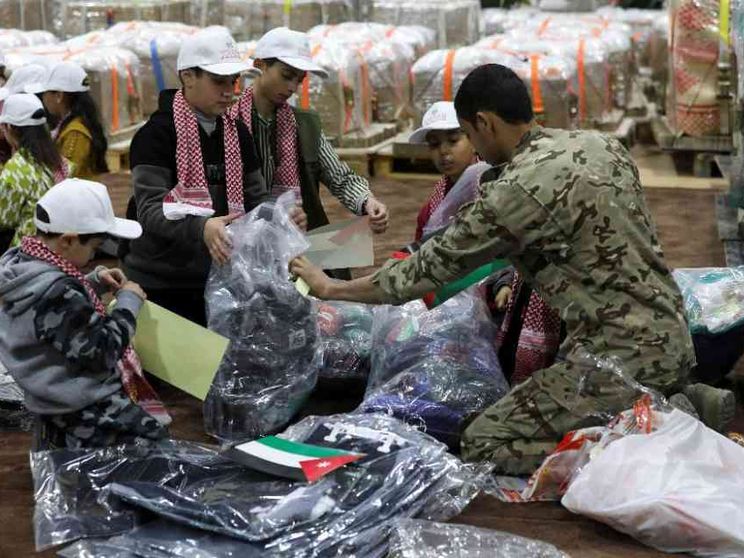 La fine del Ramadan a Gerusalemme: «Preghiamo per i gazawi e per tutti»