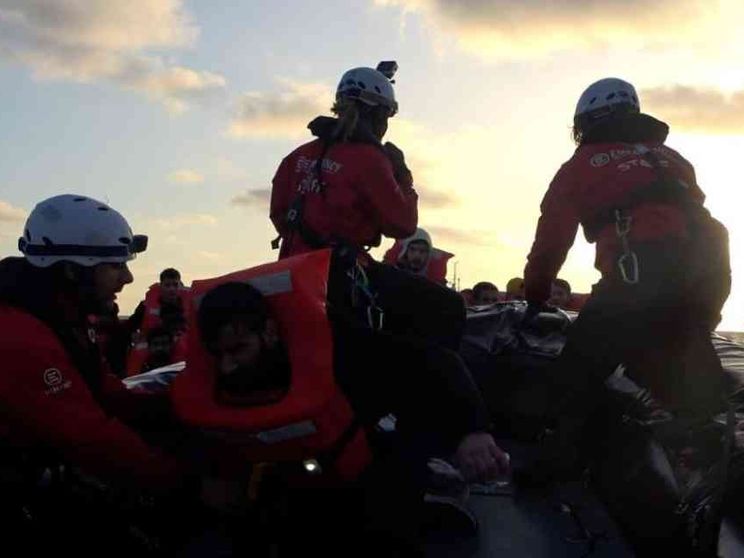 Obblighi, sanzioni, Paesi di primo approdo: che cosa prevede il piano