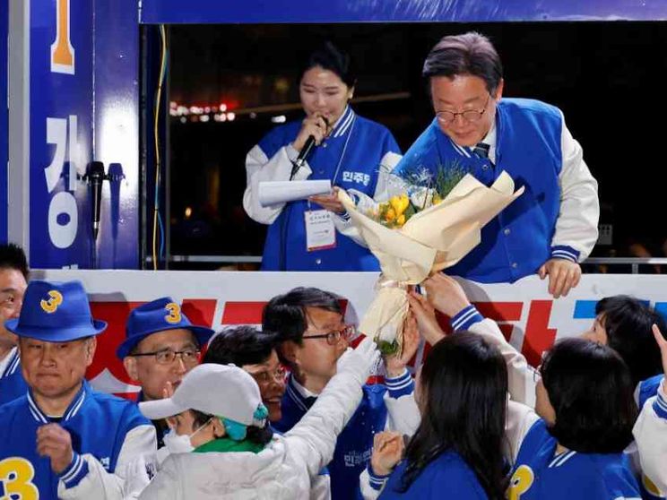 La “guerra del cipollotto” fa irruzione sul voto di domani