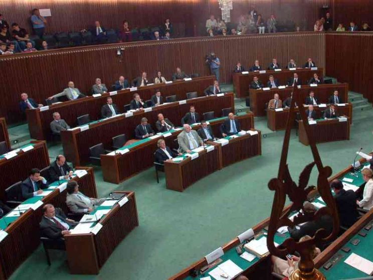 Friuli Venezia Giulia, stop definitivo alla legge regionale