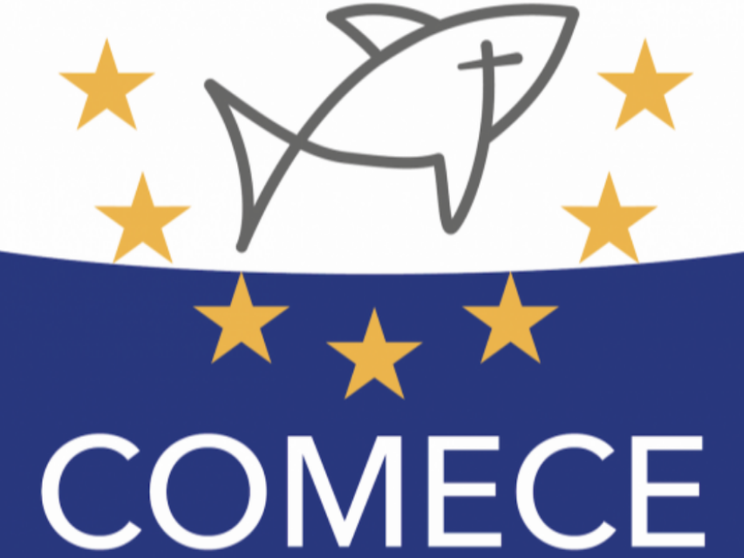 I vescovi dei Paesi Ue: l’aborto non può essere un «diritto fondamentale»