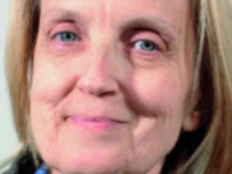 La dignità ontologica indica la preziosità dell'essere umano