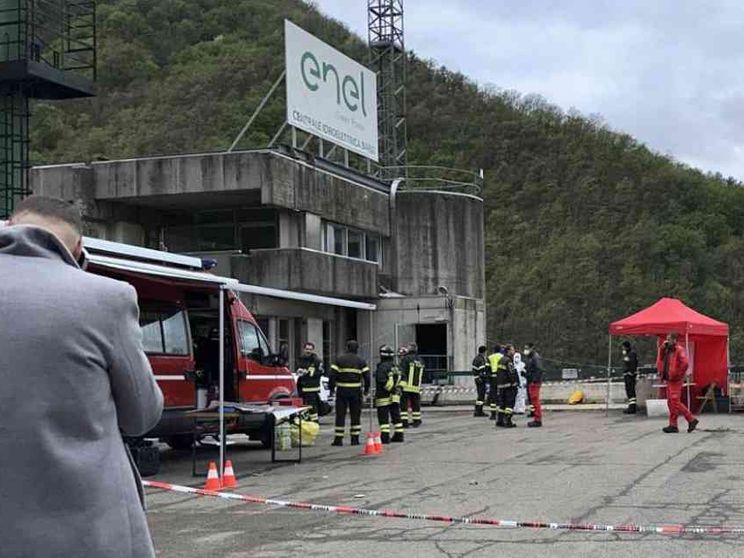 Quel che non sappiamo ancora della strage di Suviana e quello che conta