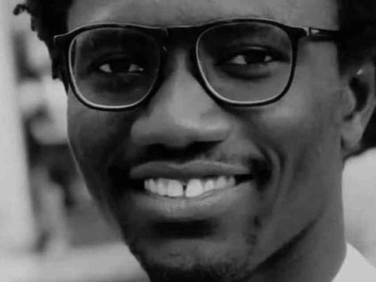 Ibrahima Lo: «Scampato ai lager libici, ho ispirato il film "Io capitano"»