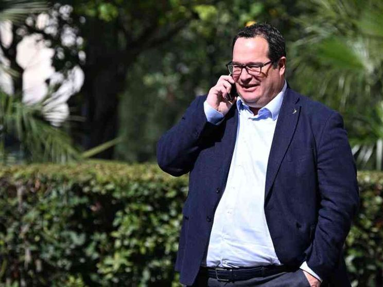 Riduzione dell'orario, Durigon apre. Schlein: scelta positiva