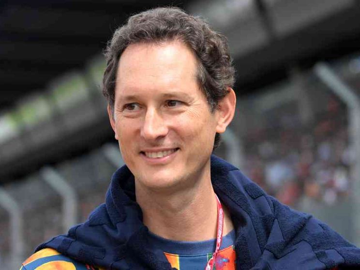 Per Exor risultati record grazie a Stellantis e Ferrari