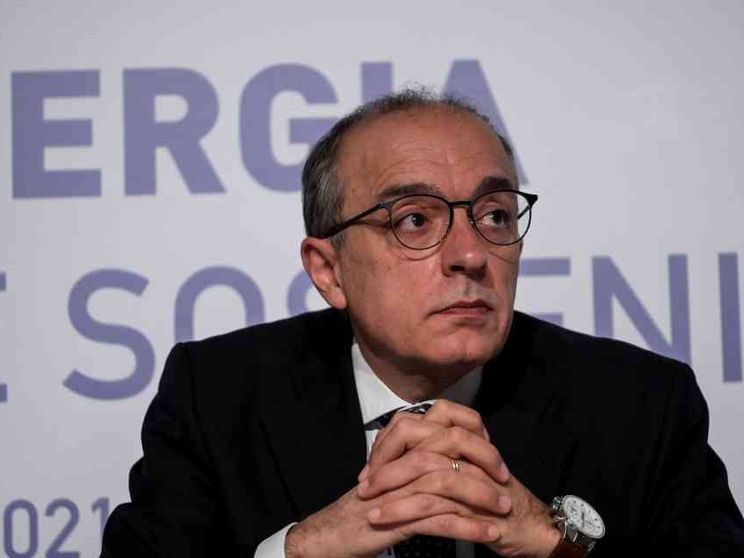 Testa: «No a strumentalizzazioni, servono patti bilaterali sulla sicurezza»