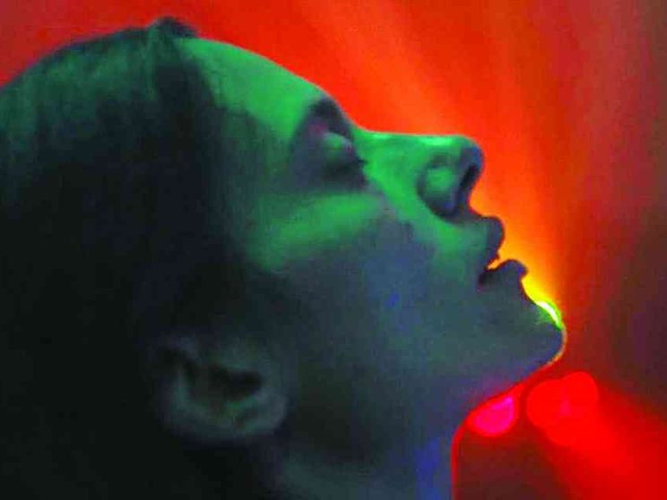 Lo Spiraglio, il film festival della salute mentale al via oggi a Roma