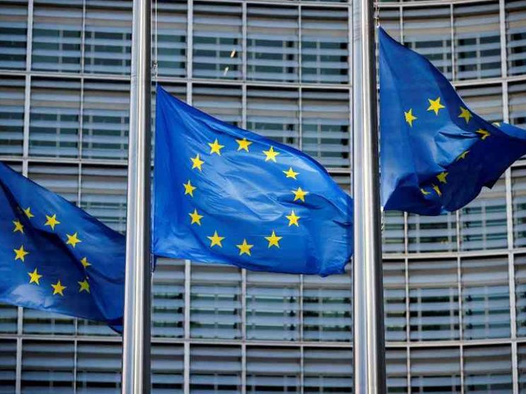 “Ditelo sui tetti”: «Col diritto d’aborto l’Europa nega la sua identità»