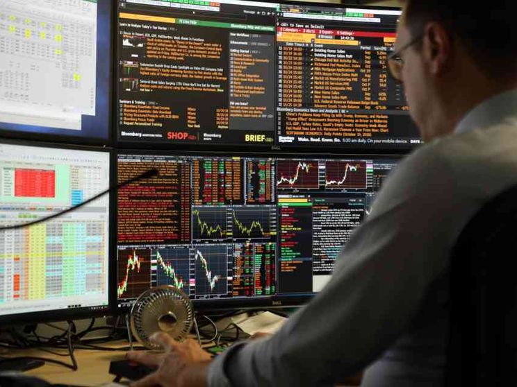 Per il Btp valore arriva il quarto tempo