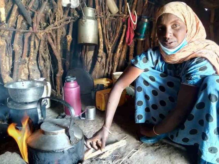 Cooperazione allo sviluppo, l'Italia in un anno ha tagliato 631 milioni