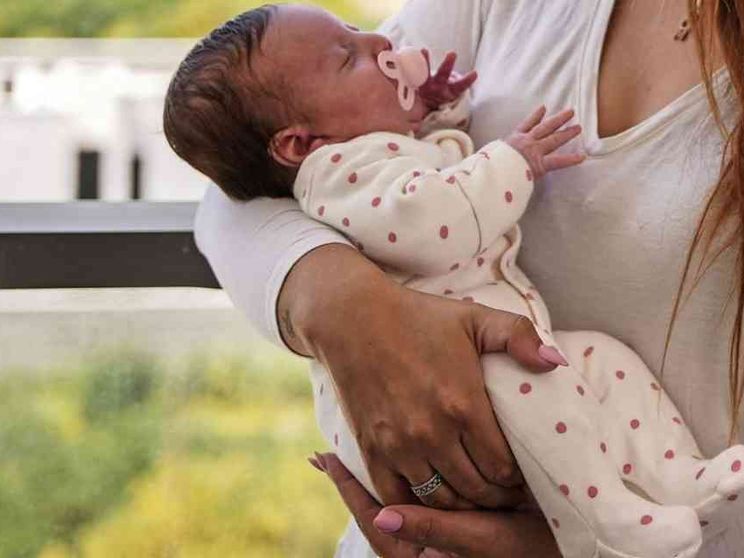 «Strasburgo ci definisce anti-scelta ma siamo noi a liberare le donne»