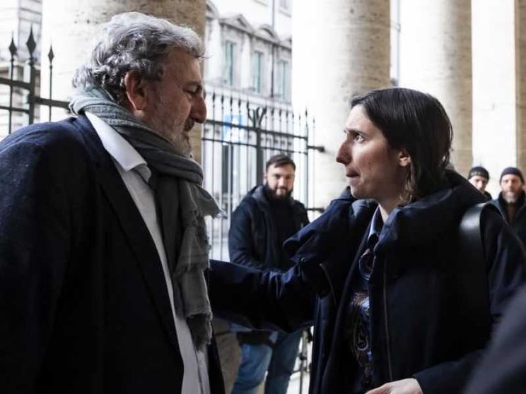 Schlein dà un ultimatum a Emiliano: «Puglia, non basta un mini-rimpasto»