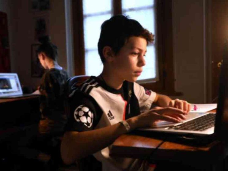 A scuola i bambini super intelligenti restano ai margini