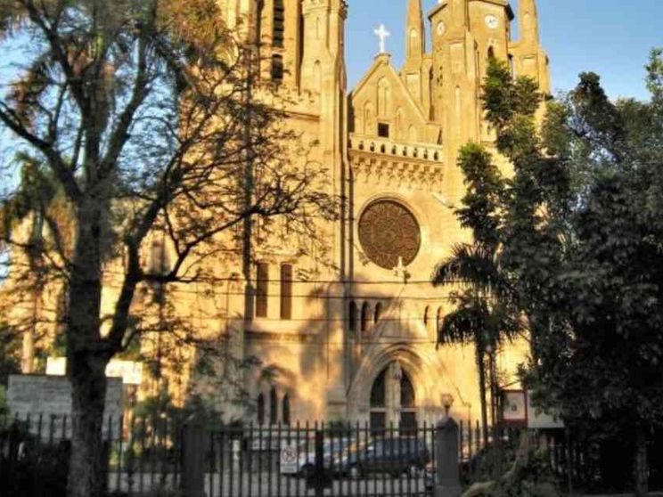 Francesco pellegrino del mondo. Ecco il viaggio in Asia e Oceania