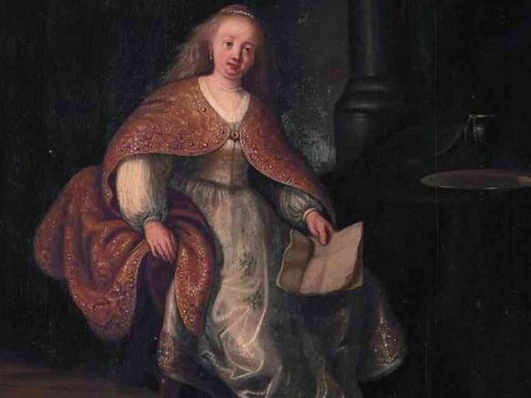 Mariti gelosi e violenti? L’antidoto è nel Talmud