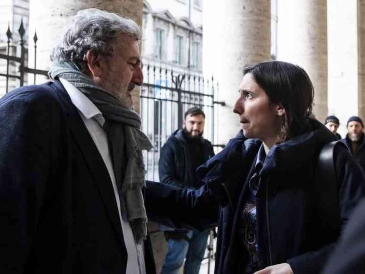 Schlein dà un ultimatum a Emiliano: «Puglia, non basta un mini-rimpasto»