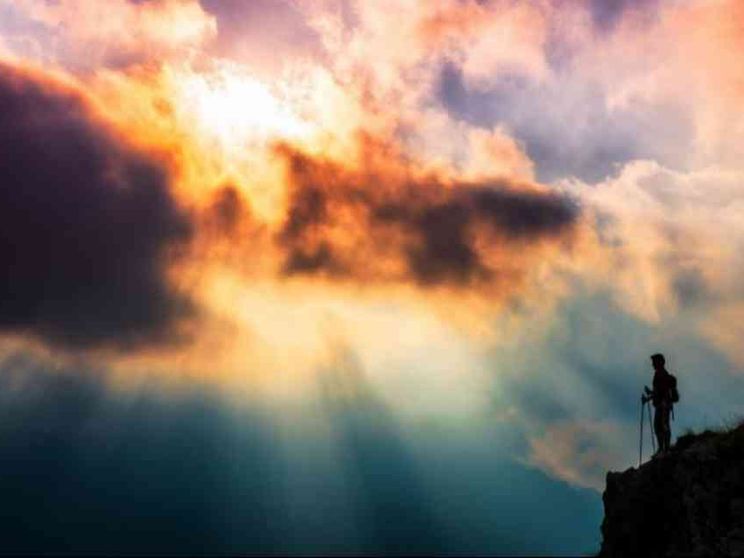 Ecco la prima «Messa alpina»: debutterà all’Adunata di Vicenza