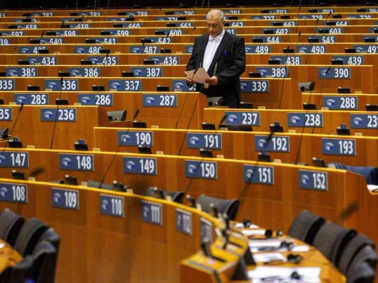 Marina Casini: diritto all’aborto? L’Europa affermi il “diritto di nascere”