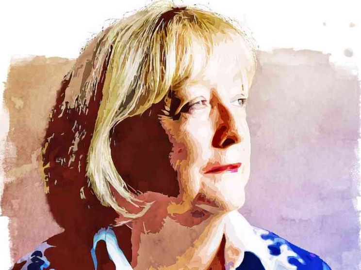 «Il mio Nord Irlanda, salvato dal partito delle donne»