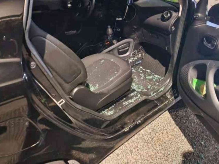 Ancora minacce a don Merola, il prete anticamorra