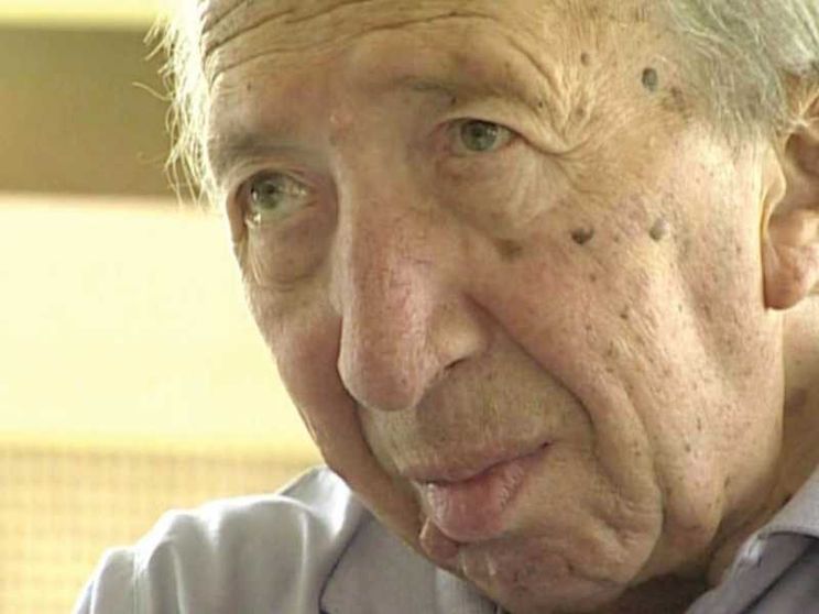 Don Giussani, al via la seconda tappa del processo diocesano di beatificazione