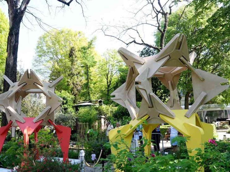 Più stranieri e affitti record: l'effetto Salone del Mobile