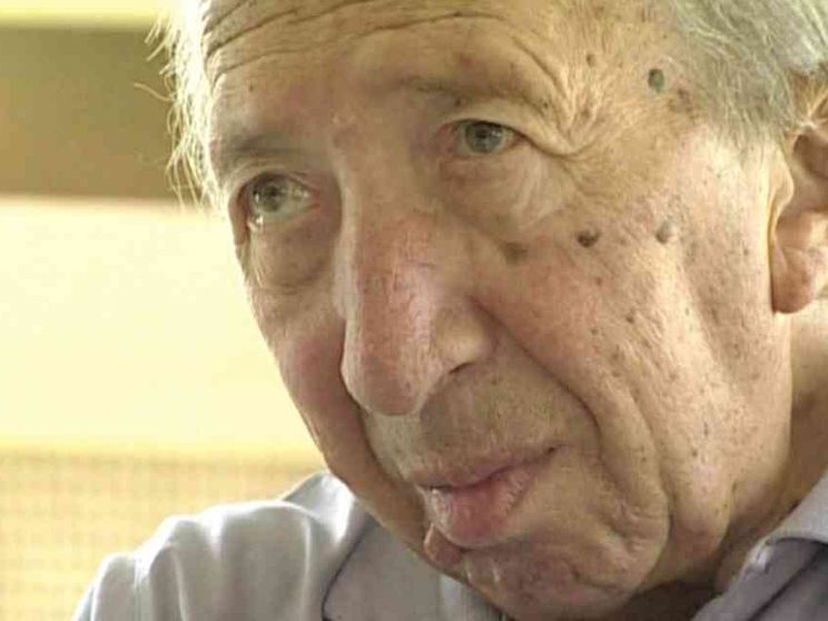 Don Giussani, al via la seconda tappa del processo diocesano di beatificazione