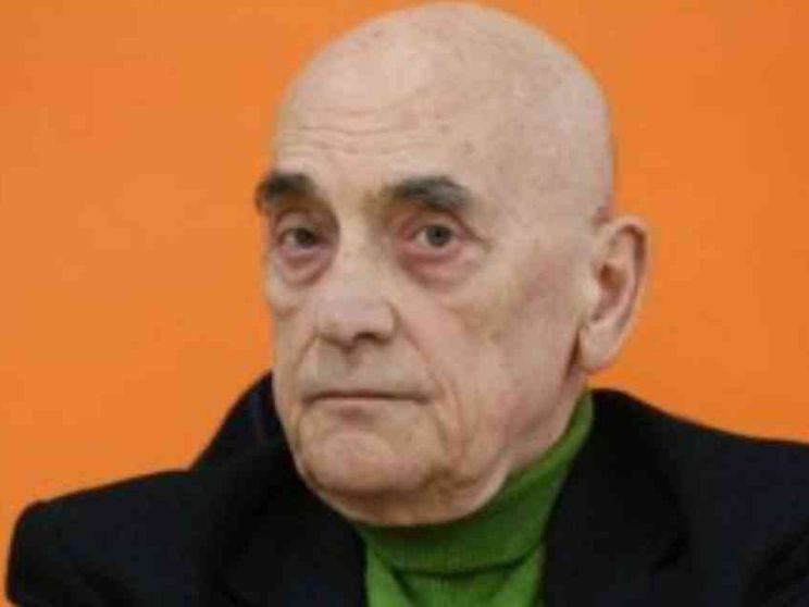 Colaianni si ritira. Campo largo ancora in stallo sul candidato