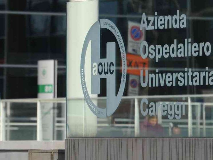Disforia di genere, così il ministero ha bocciato l'ospedale Carreggi