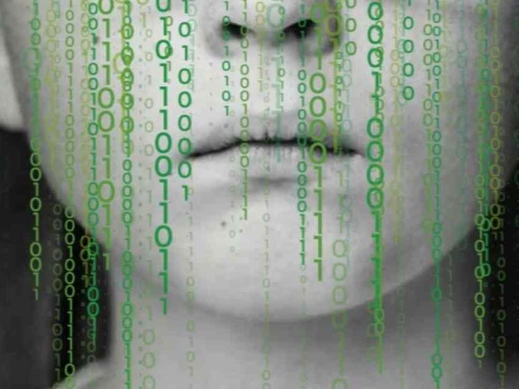 Il provider filedot.to rimuove foto e video degli orchi