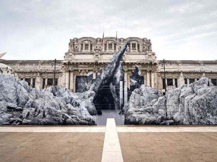 Al Fuorisalone sempre più sostenibilità