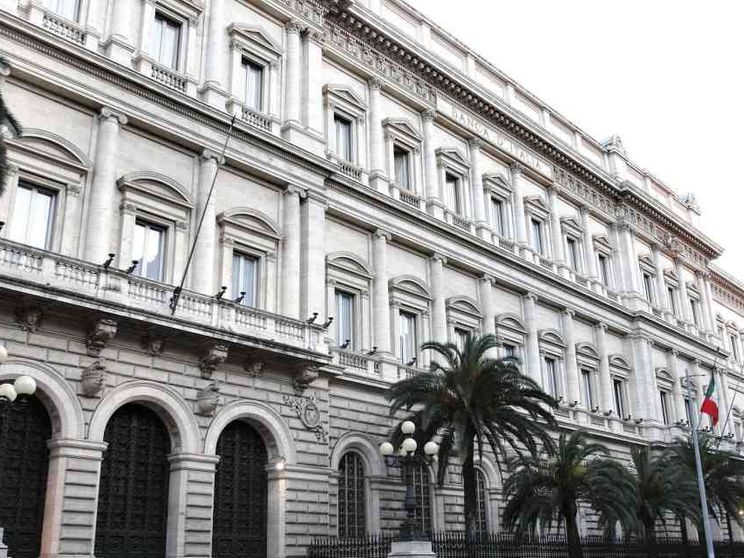 Debito pubblico in crescita: a febbraio sale a 2872 miliardi