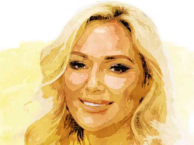 «Senza giustizia non si fa la pace. Anche in Ucraina»